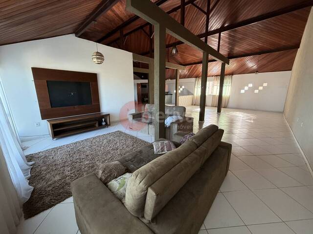 #1741 - Apartamento para Venda em São Pedro da Aldeia - RJ - 1