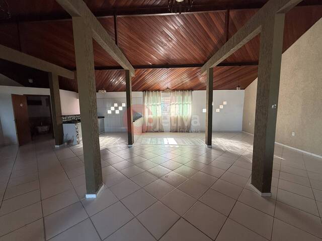 #1741 - Apartamento para Venda em São Pedro da Aldeia - RJ - 3