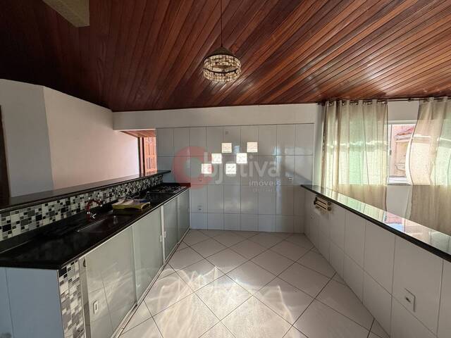 Apartamento para Venda em São Pedro da Aldeia - 5
