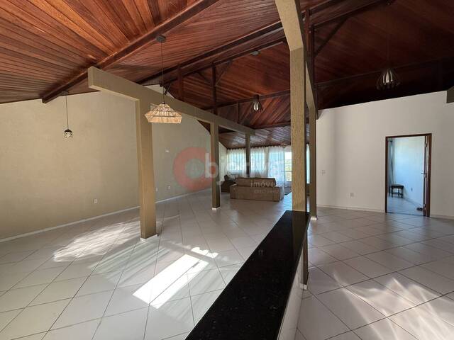 Apartamento para Venda em São Pedro da Aldeia - 4