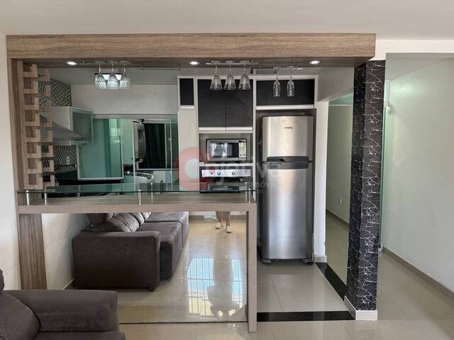 #1553 - Casa para Venda em Cabo Frio - RJ - 3