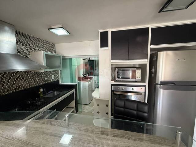 Casa para Venda em Cabo Frio - 4