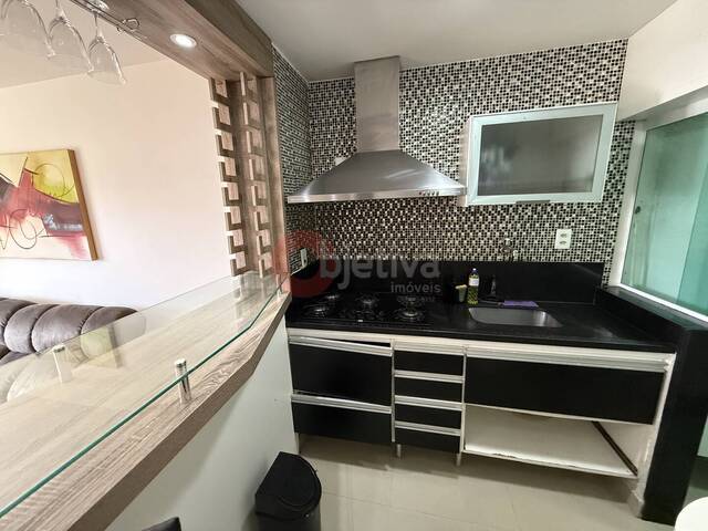 Casa para Venda em Cabo Frio - 5