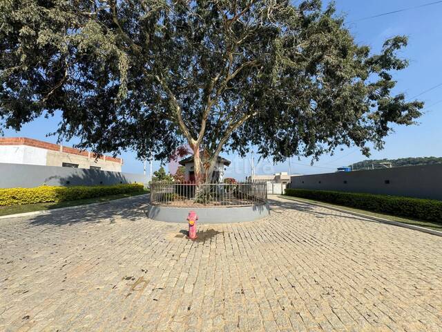 #1742 - Terreno em condomínio para Venda em São Pedro da Aldeia - RJ - 2