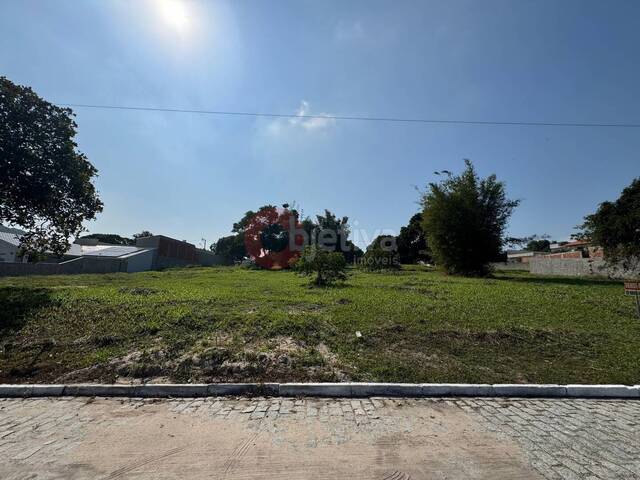 Terreno em condomínio para Venda em São Pedro da Aldeia - 4