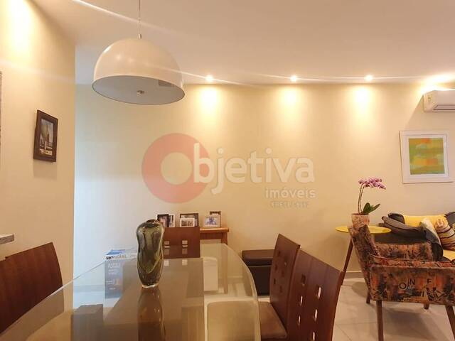 Apartamento para Venda em Cabo Frio - 5