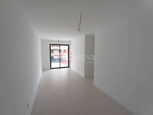 #1746 - Apartamento para Venda em Cabo Frio - RJ - 2