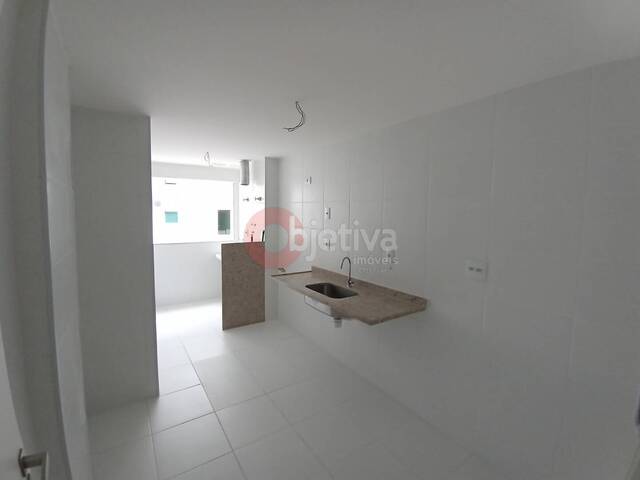 Apartamento para Venda em Cabo Frio - 4
