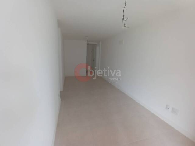 #1746 - Apartamento para Venda em Cabo Frio - RJ - 3