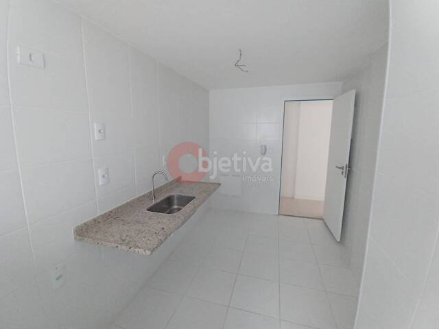 Apartamento para Venda em Cabo Frio - 5