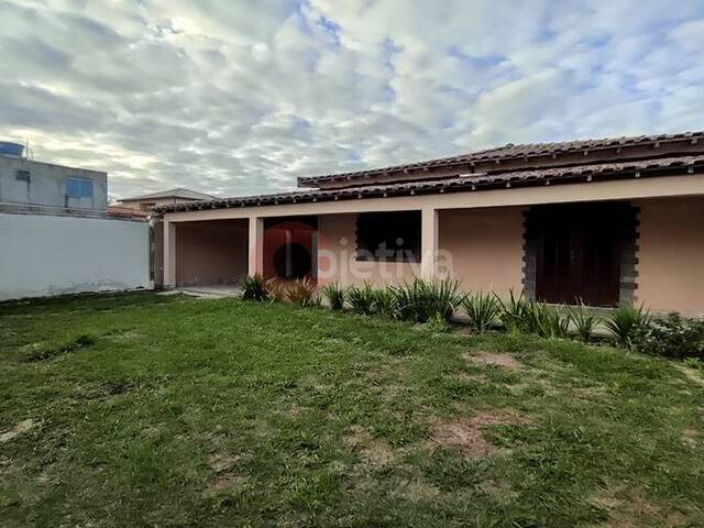 Casa para Venda em Cabo Frio - 4