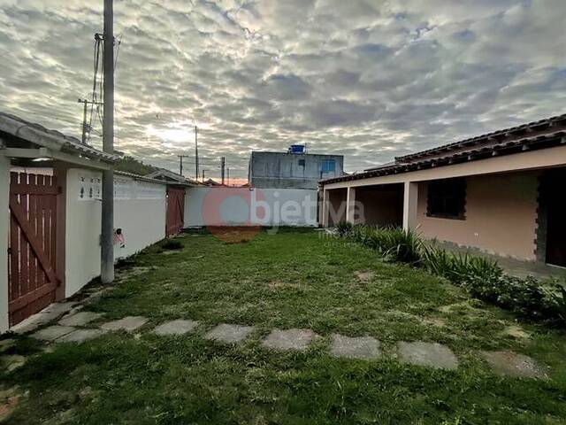 Casa para Venda em Cabo Frio - 5
