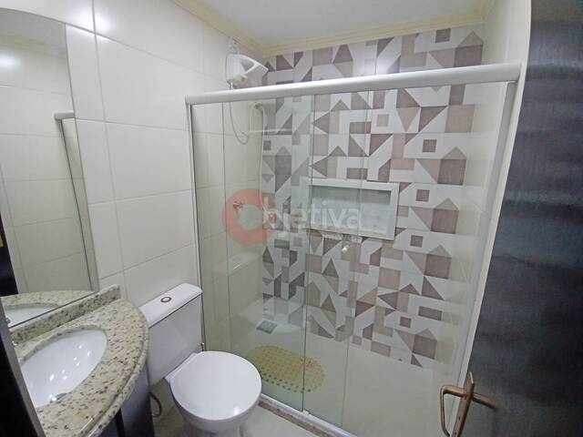 Casa para Venda em Cabo Frio - 5