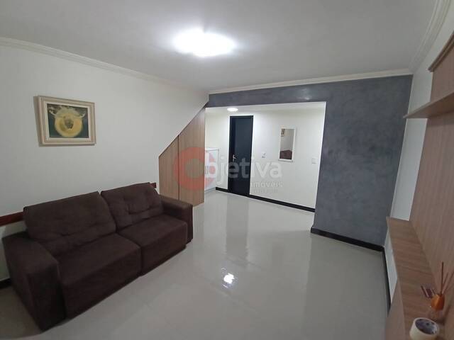 #1748 - Casa para Venda em Cabo Frio - RJ - 2