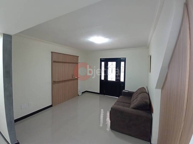#1748 - Casa para Venda em Cabo Frio - RJ - 3