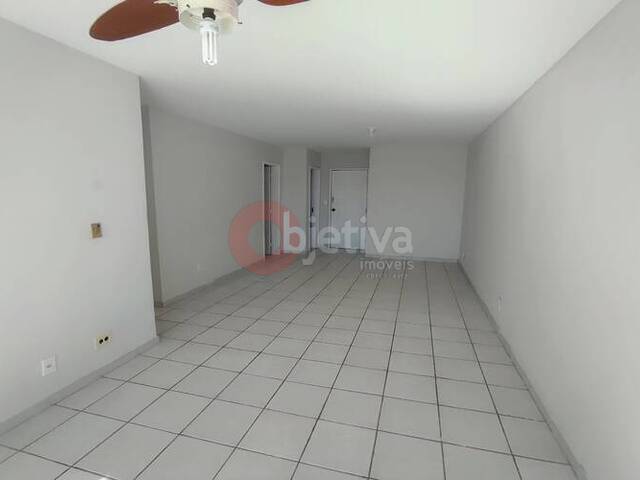 #1750 - Apartamento para Locação em Cabo Frio - RJ
