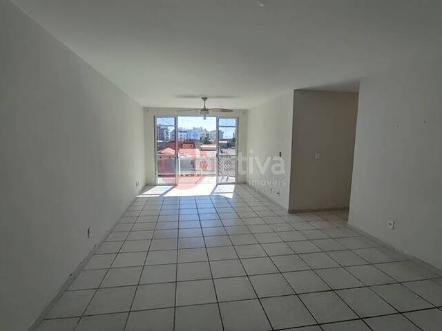 #1750 - Apartamento para Locação em Cabo Frio - RJ