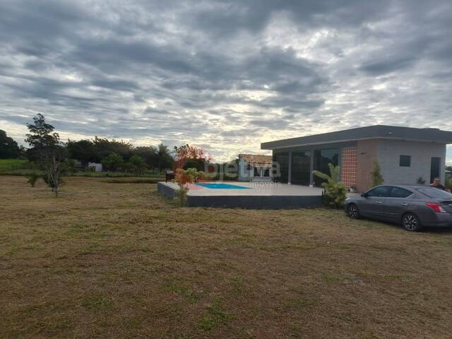 Sítio para Venda em São Pedro da Aldeia - 4