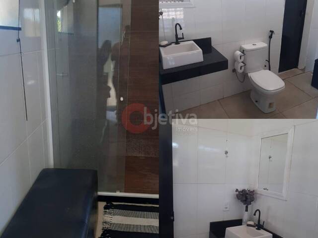Sítio para Venda em São Pedro da Aldeia - 5