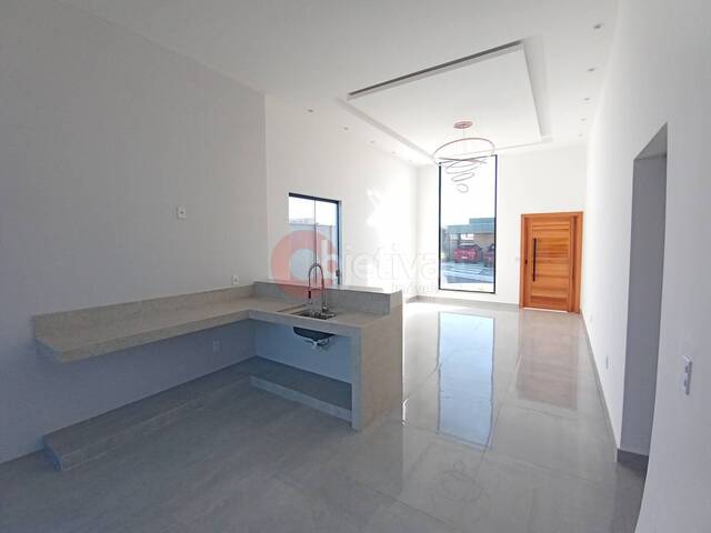 Casa para Venda em São Pedro da Aldeia - 4