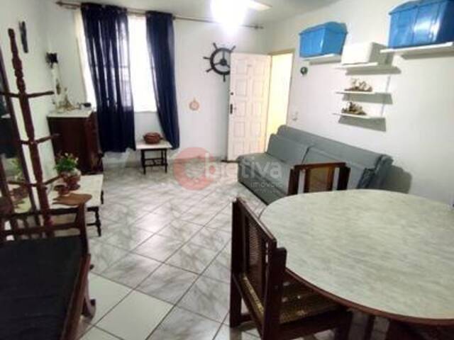Apartamento para Venda em Cabo Frio - 5