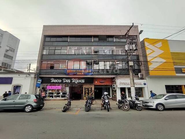 Venda em Centro - Cabo Frio