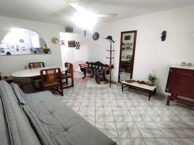 Apartamento para Venda em Cabo Frio - 4
