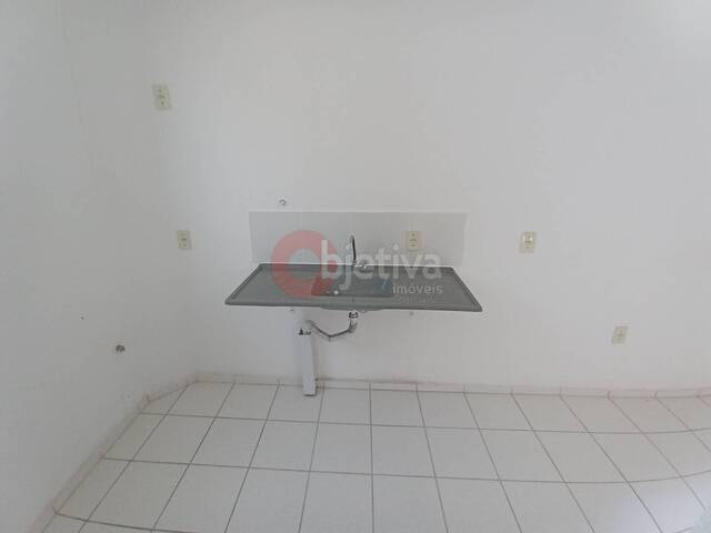 Apartamento para Venda em Cabo Frio - 3