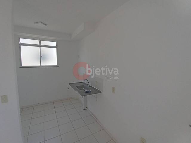 Apartamento para Venda em Cabo Frio - 2