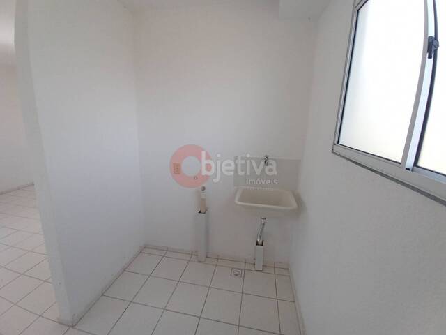 Apartamento para Venda em Cabo Frio - 4