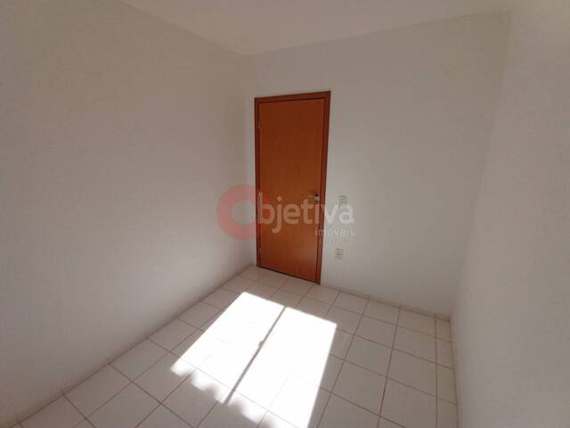 Apartamento para Venda em Cabo Frio - 5