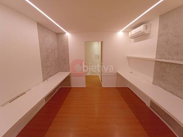 Sala para Venda em Cabo Frio - 5