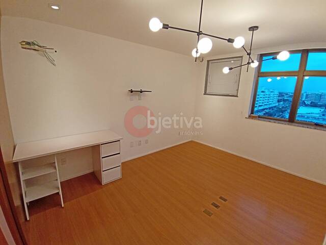 #1755 - Sala para Venda em Cabo Frio - RJ - 3