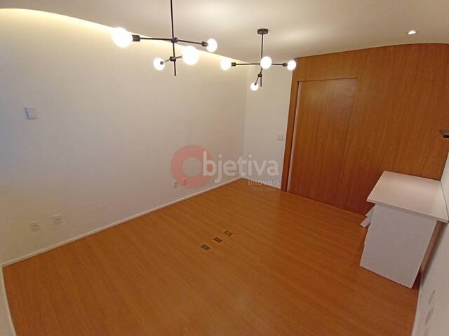 #1755 - Sala para Venda em Cabo Frio - RJ - 1