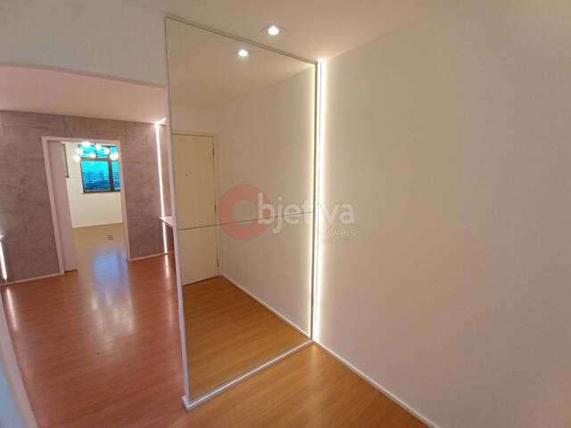 Sala para Venda em Cabo Frio - 4