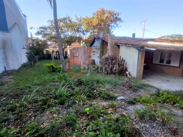 #1756 - Casa para Venda em Cabo Frio - RJ - 2