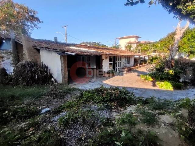 #1756 - Casa para Venda em Cabo Frio - RJ - 3
