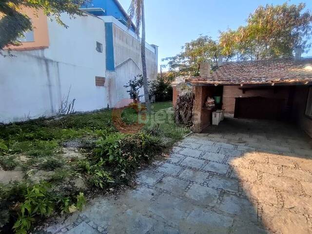 Casa para Venda em Cabo Frio - 4