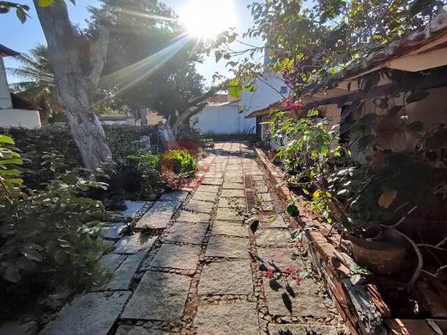 Casa para Venda em Cabo Frio - 5
