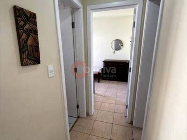 Cobertura para Venda em Cabo Frio - 5