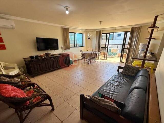 #1757 - Cobertura para Venda em Cabo Frio - RJ - 3