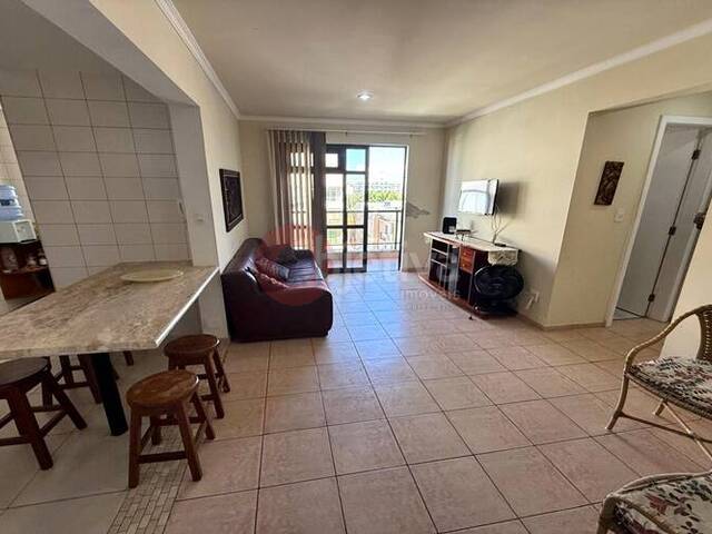 Cobertura para Venda em Cabo Frio - 5