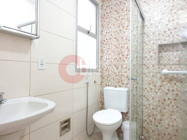 Apartamento para Venda em Cabo Frio - 5