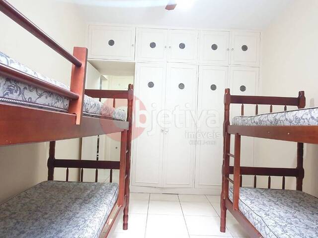 Apartamento para Venda em Cabo Frio - 4