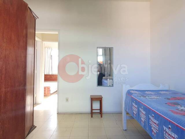 Apartamento para Venda em Cabo Frio - 5