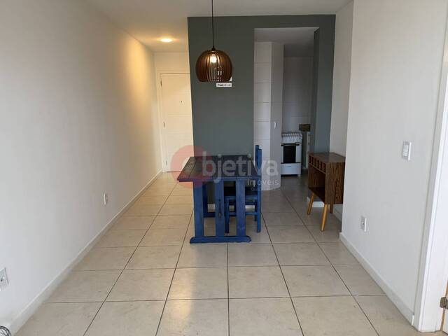 Apartamento para Locação em Cabo Frio - 5