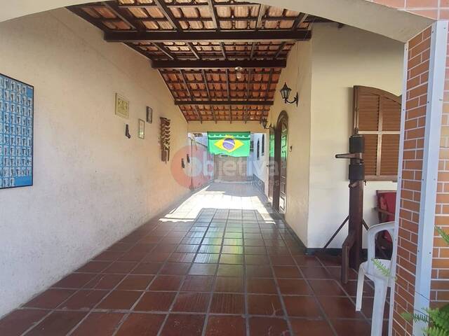 Casa para Venda em Cabo Frio - 4