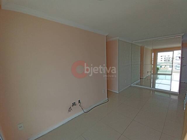 Apartamento para Venda em Cabo Frio - 5