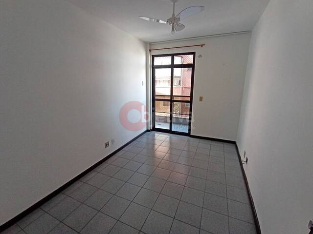 Apartamento para Locação em Cabo Frio - 5