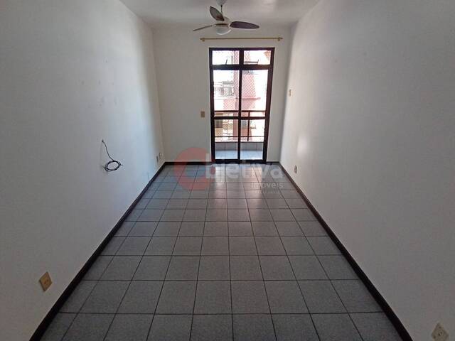 Apartamento para Locação em Cabo Frio - 4